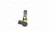 Катушка зажигания FIAT Doblo, Bravo BOSCH 0 986 221 043 (фото 3)