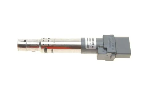 Котушка запалювання Audi, VW, Porsche, Skoda 3.2-3.6 V6 BOSCH 0 986 221 051