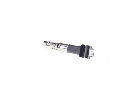 VW котушка запалювання Passat 2,3 -05. BOSCH 0 986 221 055