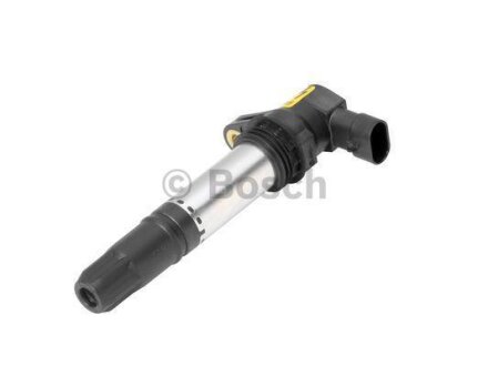 Катушка запалювання BOSCH 0 986 221 071