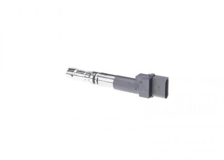 Котушка запалювання BOSCH 0 986 221 073