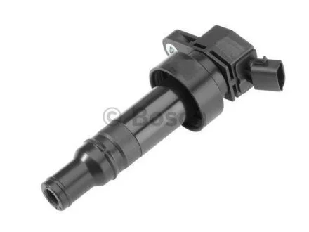 Котушка запалювання BOSCH 0 986 221 078