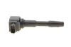 RENAULT котушка запалювання Kango, Megane, Captur, Dokker, Logan, 0,9-1,2TCe/SCe 12- BOSCH 0 986 221 079 (фото 1)