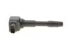 RENAULT котушка запалювання Kango, Megane, Captur, Dokker, Logan, 0,9-1,2TCe/SCe 12- BOSCH 0 986 221 079 (фото 1)