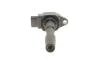 RENAULT котушка запалювання Kango, Megane, Captur, Dokker, Logan, 0,9-1,2TCe/SCe 12- BOSCH 0 986 221 079 (фото 3)