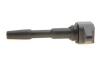 RENAULT котушка запалювання Kango, Megane, Captur, Dokker, Logan, 0,9-1,2TCe/SCe 12- BOSCH 0 986 221 079 (фото 4)