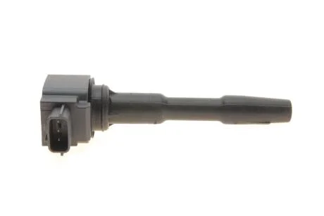 RENAULT котушка запалювання Kango, Megane, Captur, Dokker, Logan, 0,9-1,2TCe/SCe 12- BOSCH 0 986 221 079