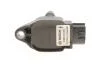 RENAULT котушка запалювання Kango, Megane, Captur, Dokker, Logan, 0,9-1,2TCe/SCe 12- BOSCH 0 986 221 079 (фото 5)