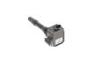Котушка запалювання BMW B38/B48/B58 \&#039;\&#039;15&gt;&gt; BOSCH 0 986 221 124 (фото 1)