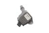 Котушка запалювання BMW B38/B48/B58 \&#039;\&#039;15&gt;&gt; BOSCH 0 986 221 124 (фото 3)