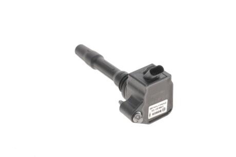 Котушка запалювання BMW B38/B48/B58 \'\'15>> BOSCH 0 986 221 124