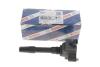 Котушка запалювання BMW B38/B48/B58 \&#039;\&#039;15&gt;&gt; BOSCH 0 986 221 124 (фото 5)