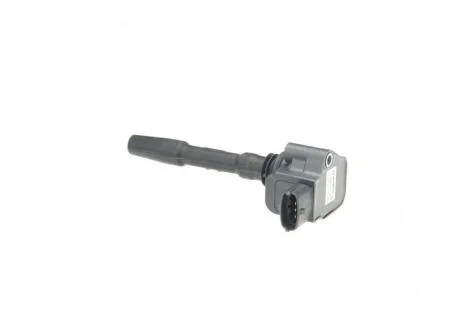 Котушка запалювання BOSCH 0 986 221 134