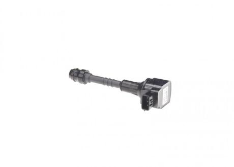 Котушка запалювання BOSCH 0 986 22A 000