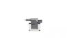 JEEP котушка запалювання Cherokee, Grand Cherokee, Wrangler I/II 2.5/5.2 91-07 BOSCH 0 986 22A 004 (фото 3)