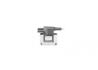 JEEP котушка запалювання Cherokee, Grand Cherokee, Wrangler I/II 2.5/5.2 91-07 BOSCH 0 986 22A 004 (фото 4)