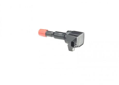 HONDA Котушка запалювання CITY IV 1.5 02-, JAZZ II 1.3-1.5 02- BOSCH 0 986 22A 200