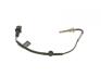 OPEL датчик температури ВГ ASTRA J 1.7CDTI BOSCH 0 986 259 003 (фото 2)