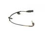 OPEL датчик температури ВГ ASTRA J 1.7CDTI BOSCH 0 986 259 003 (фото 3)