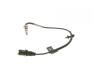 OPEL датчик температури ВГ ASTRA J 1.7CDTI BOSCH 0 986 259 003 (фото 4)