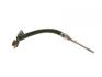 Датчик температури ОГ MERCEDES C180-250CDI/E200-E250CDI \&#039;\&#039;08-16 BOSCH 0 986 259 005 (фото 1)