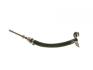 Датчик температури ОГ MERCEDES C180-250CDI/E200-E250CDI \&#039;\&#039;08-16 BOSCH 0 986 259 005 (фото 2)