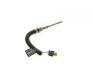 Датчик температури ОГ MERCEDES C180-250CDI/E200-E250CDI \&#039;\&#039;08-16 BOSCH 0 986 259 005 (фото 3)