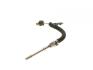 Датчик температури ОГ MERCEDES C180-250CDI/E200-E250CDI \&#039;\&#039;08-16 BOSCH 0 986 259 005 (фото 4)
