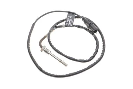 Датчик температури випускних газів BOSCH 0 986 259 009