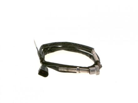 Датчик температур вихл. газів BOSCH 0 986 259 016