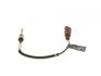 Датчик температури ОГ AUDI A4/Q5 \&#039;\&#039;2.0TDI \&#039;\&#039;07-12 BOSCH 0 986 259 019 (фото 2)