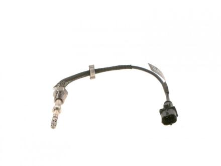 Датчик температур вихл. газів BOSCH 0 986 259 021