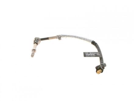 DB датчик температури вихлопн. газів W461, Sprinter 09- BOSCH 0 986 259 022
