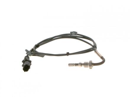 Датчик температур вихл. газів BOSCH 0 986 259 024