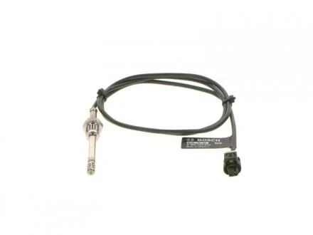 Датчик температури О.Г. DB C203 03- BOSCH 0 986 259 026
