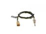 VW датчик температури ВГ Caddy, Tiguan, Touareg, 1,6-3,0TDI BOSCH 0 986 259 028 (фото 1)