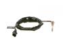 OPEL датчик температури ВГ SIGNUM, VECTRA C 1.9 CDTI 04- BOSCH 0 986 259 029 (фото 1)
