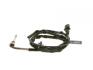 OPEL датчик температури ВГ SIGNUM, VECTRA C 1.9 CDTI 04- BOSCH 0 986 259 029 (фото 2)