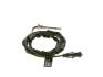 OPEL датчик температури ВГ SIGNUM, VECTRA C 1.9 CDTI 04- BOSCH 0 986 259 029 (фото 3)