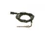 OPEL датчик температури ВГ SIGNUM, VECTRA C 1.9 CDTI 04- BOSCH 0 986 259 029 (фото 4)