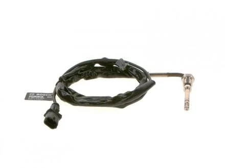 OPEL датчик температури ВГ SIGNUM, VECTRA C 1.9 CDTI 04- BOSCH 0 986 259 029