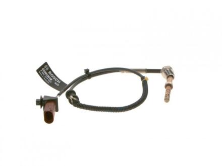 Датчик температур вихл. газів BOSCH 0 986 259 033