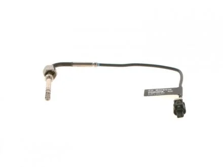 Датчик температури ОГ MERCEDES BOSCH 0 986 259 035