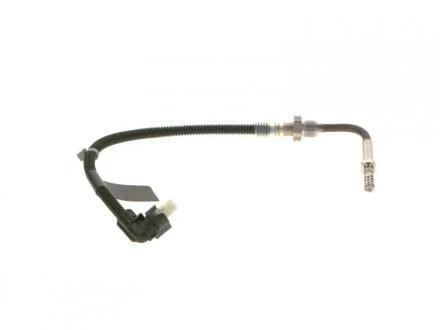 DB Датчик температури ВГ A169 -12 BOSCH 0 986 259 038