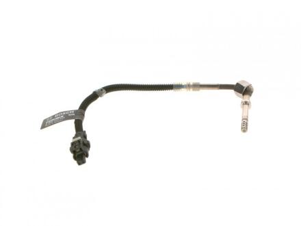Датчик температур вихл. газів BOSCH 0 986 259 039
