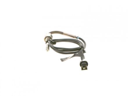 Датчик температур вихл. газів BOSCH 0 986 259 040