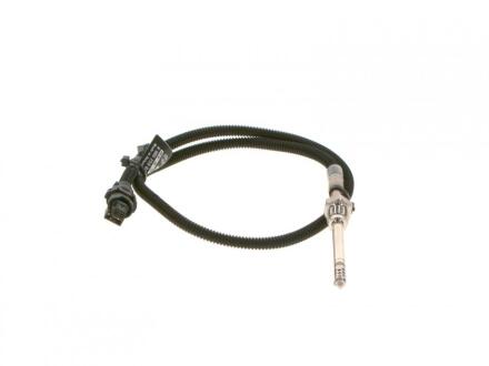 Датчик температур вихл. газів BOSCH 0 986 259 041