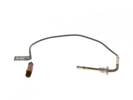 VW датчик температури ВГ Touareg 3,0TDI -10 BOSCH 0 986 259 044