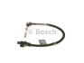 Датчик температур вихл. газів BOSCH 0 986 259 050 (фото 2)
