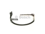 Датчик температур вихл. газів BOSCH 0 986 259 050 (фото 3)